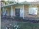 Grantham QLD 4347