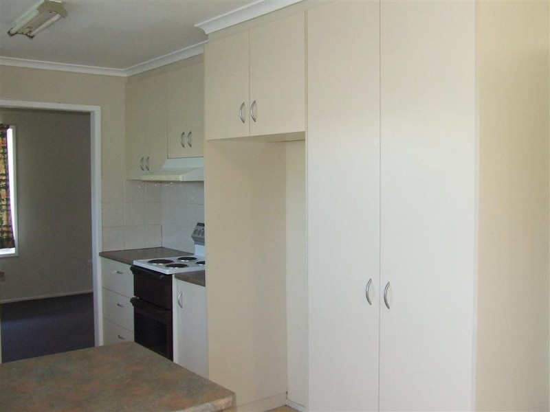 Grantham QLD 4347
