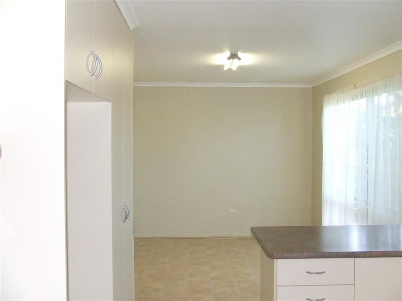 Grantham QLD 4347