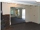 Grantham QLD 4347