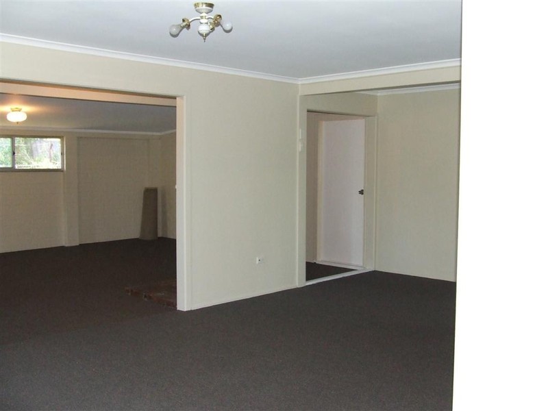 Grantham QLD 4347