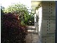 Grantham QLD 4347