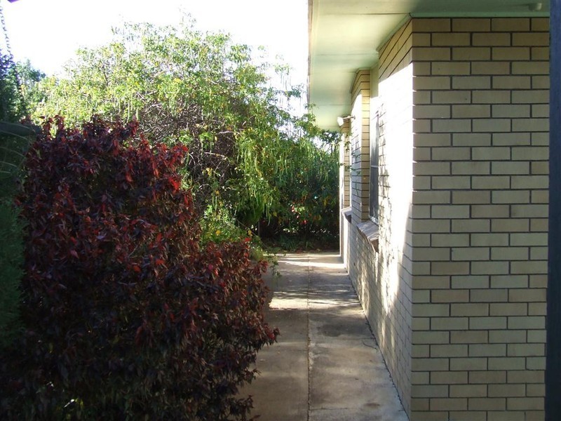 Grantham QLD 4347