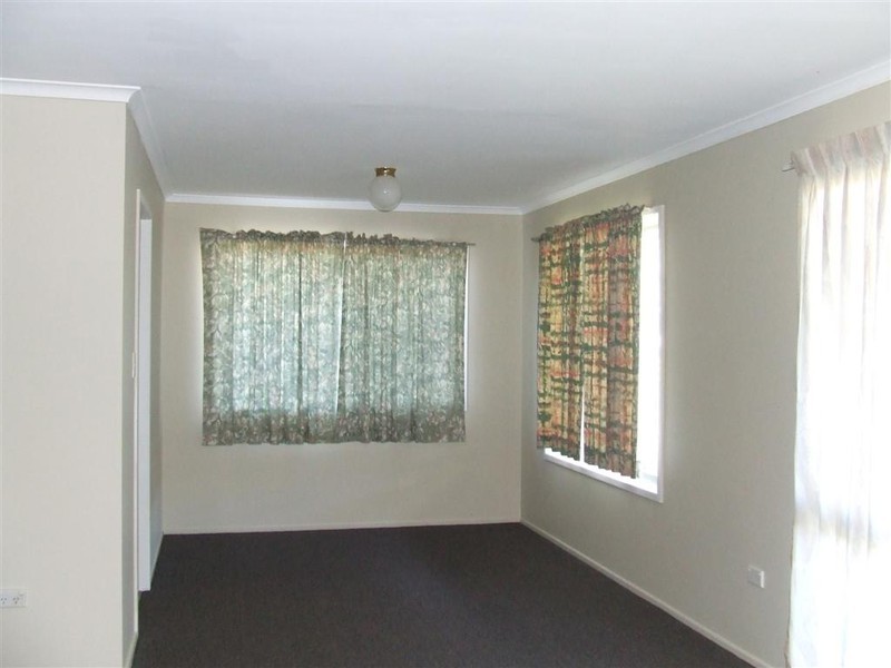 Grantham QLD 4347