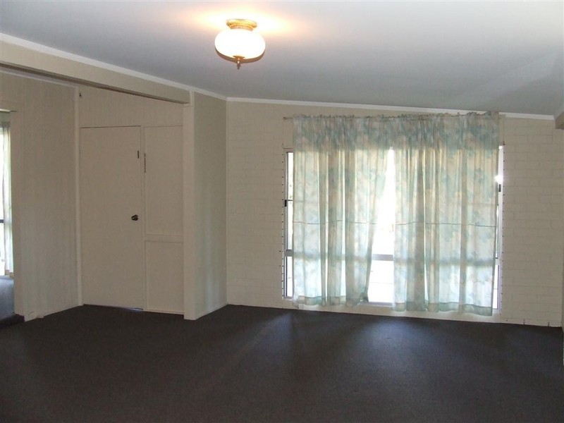 Grantham QLD 4347