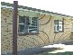 Grantham QLD 4347