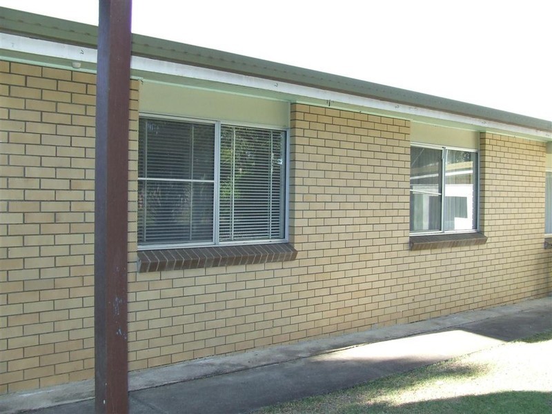 Grantham QLD 4347