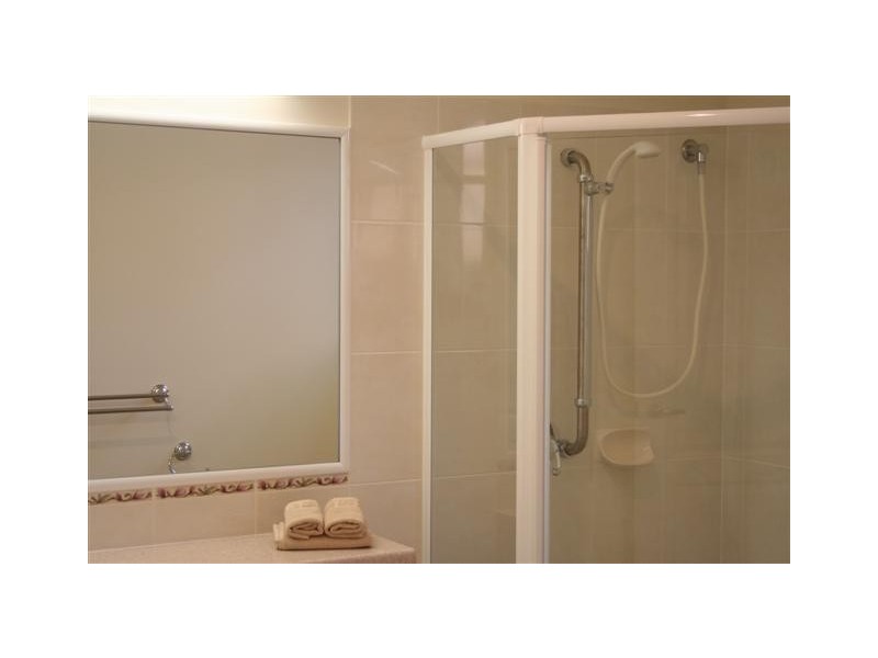 Toowoomba QLD 4350