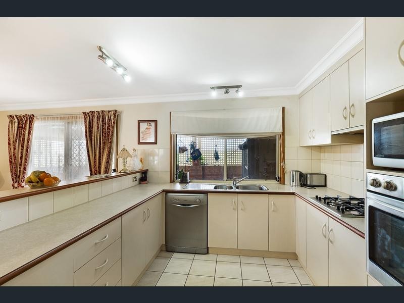 52 Hartvigsen Street, Wyreema QLD 4352