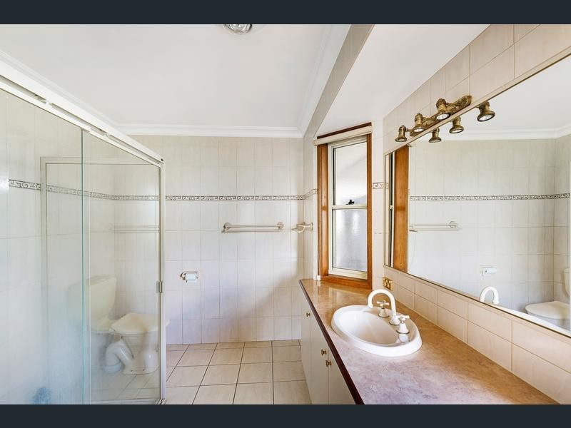 52 Hartvigsen Street, Wyreema QLD 4352