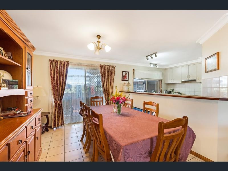 52 Hartvigsen Street, Wyreema QLD 4352