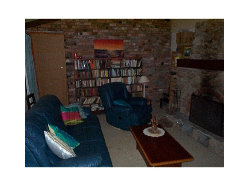 Upper Tenthill QLD 4343