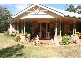 23 O’brien Road, Highfields QLD 4352