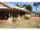23 O’brien Road, Highfields QLD 4352