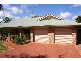 23 O’brien Road, Highfields QLD 4352
