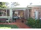 23 O’brien Road, Highfields QLD 4352