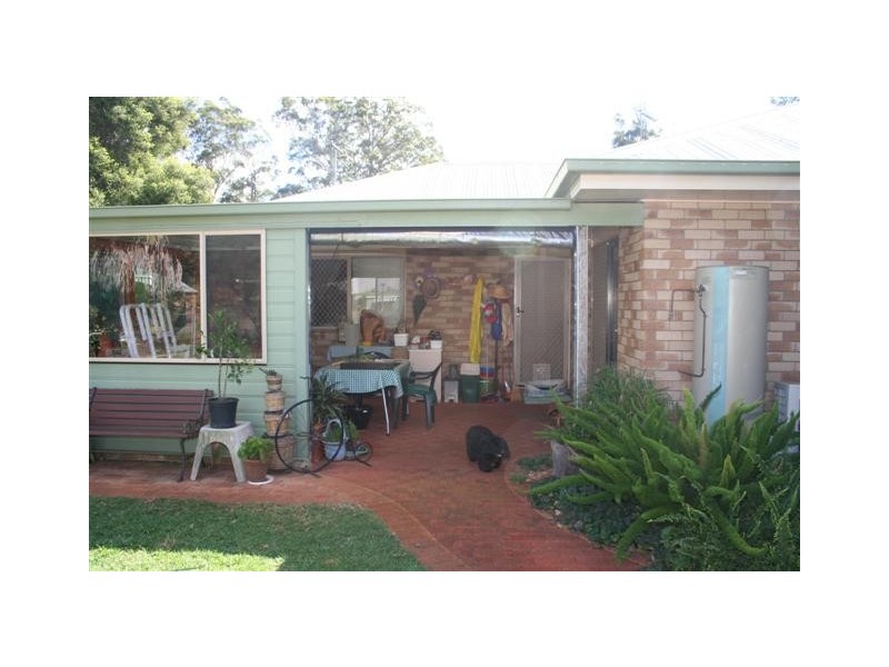 23 O’brien Road, Highfields QLD 4352