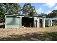 23 O’brien Road, Highfields QLD 4352