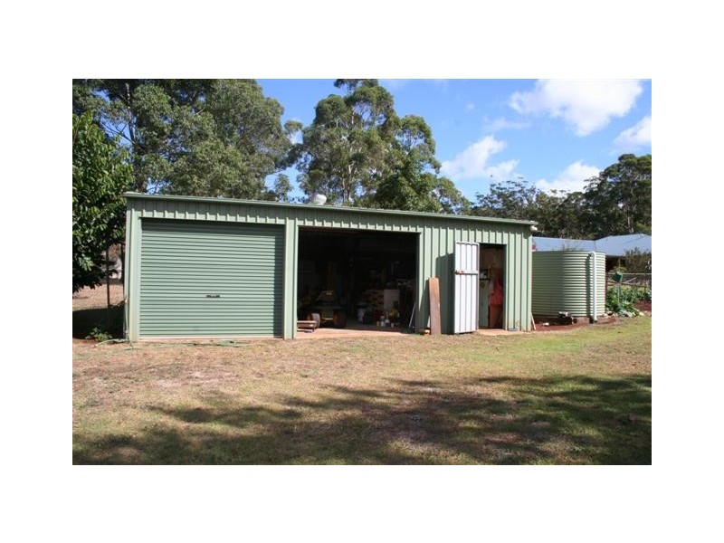 23 O’brien Road, Highfields QLD 4352