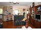23 O’brien Road, Highfields QLD 4352