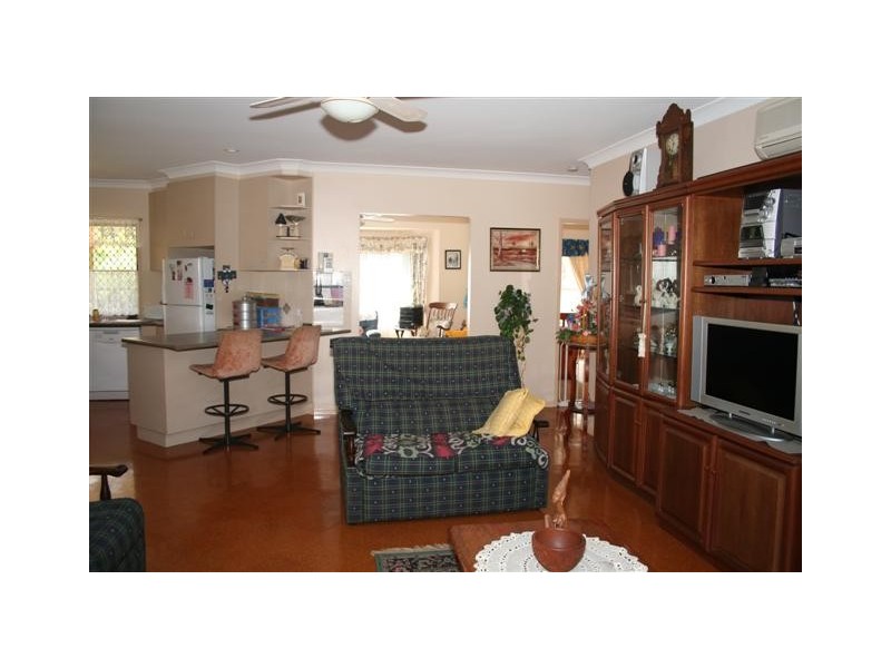 23 O’brien Road, Highfields QLD 4352