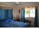 23 O’brien Road, Highfields QLD 4352