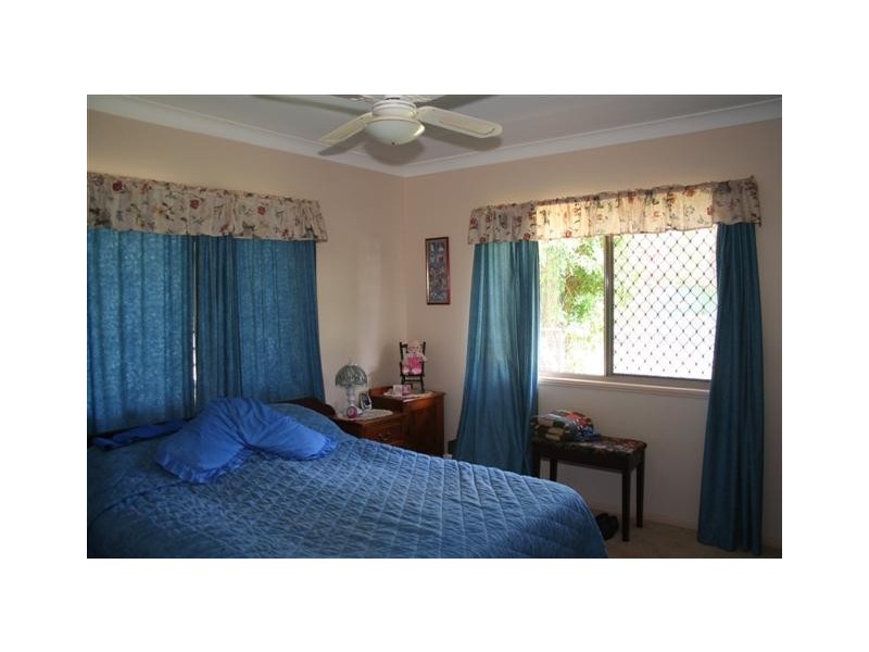 23 O’brien Road, Highfields QLD 4352
