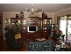 23 O’brien Road, Highfields QLD 4352