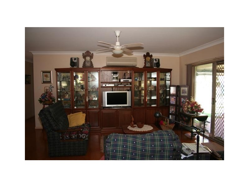 23 O’brien Road, Highfields QLD 4352