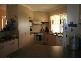 23 O’brien Road, Highfields QLD 4352