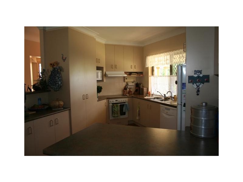 23 O’brien Road, Highfields QLD 4352