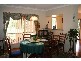 23 O’brien Road, Highfields QLD 4352