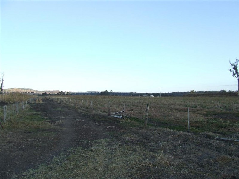 Forest Hill QLD 4342