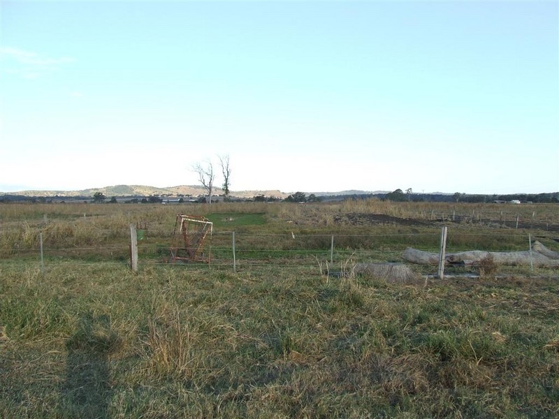 Forest Hill QLD 4342