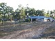 Regency Downs QLD 4341