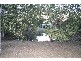 Regency Downs QLD 4341