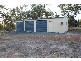 Regency Downs QLD 4341