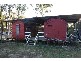 Regency Downs QLD 4341