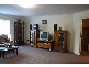 Regency Downs QLD 4341
