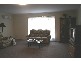 Regency Downs QLD 4341