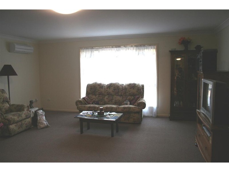 Regency Downs QLD 4341