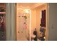 Regency Downs QLD 4341