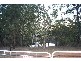 Regency Downs QLD 4341