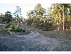 Regency Downs QLD 4341
