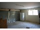 Regency Downs QLD 4341