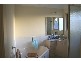 Regency Downs QLD 4341