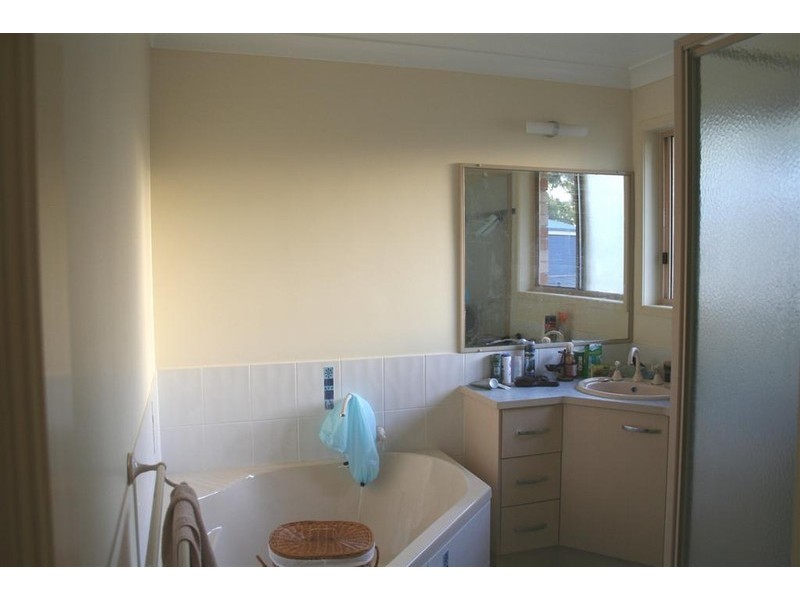 Regency Downs QLD 4341