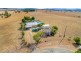 688 THAGOONA-HAIGSLEA RD, Haigslea QLD 4306