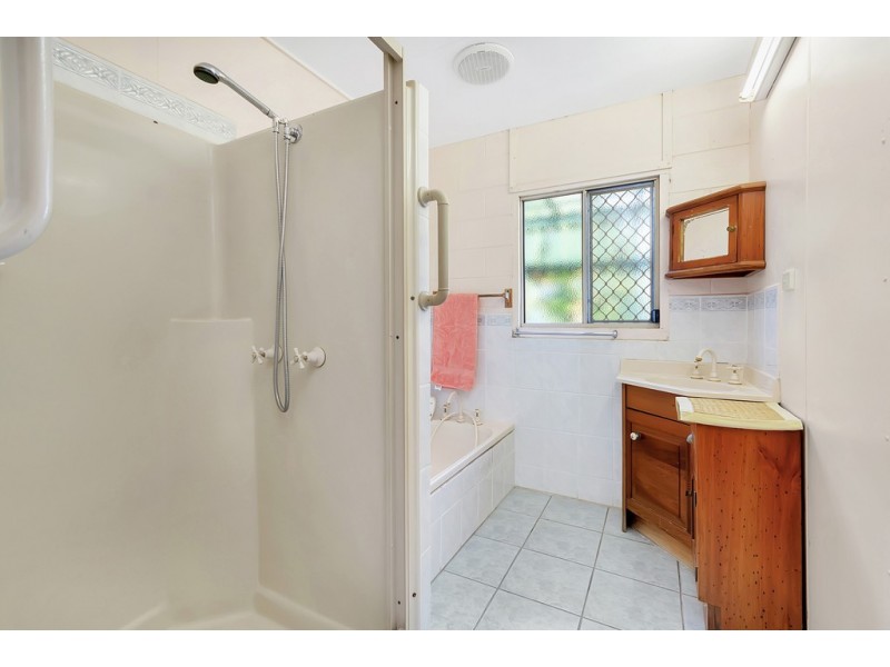 688 THAGOONA-HAIGSLEA RD, Haigslea QLD 4306