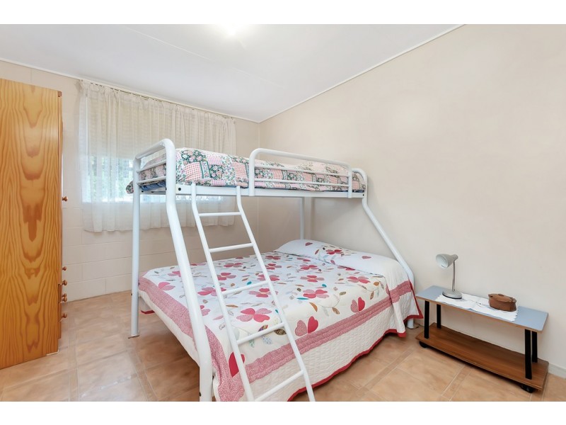 688 THAGOONA-HAIGSLEA RD, Haigslea QLD 4306